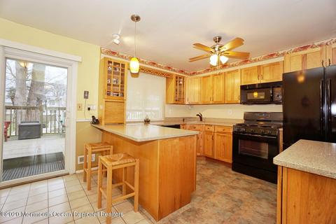 3 Appleton Ter, Old Bridge, NJ 08857 photo 7