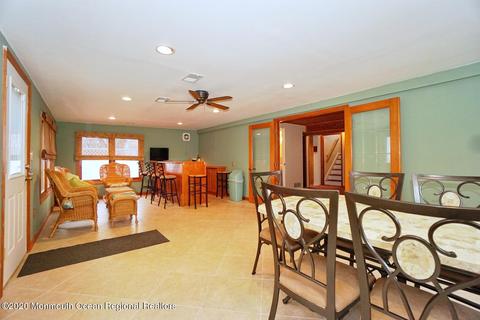3 Appleton Ter, Old Bridge, NJ 08857 photo 34