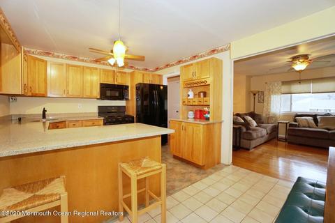 3 Appleton Ter, Old Bridge, NJ 08857 photo 11