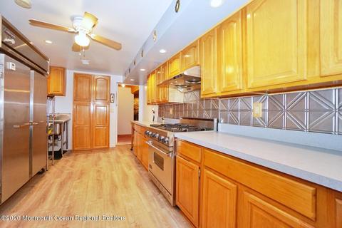 3 Appleton Ter, Old Bridge, NJ 08857 photo 26