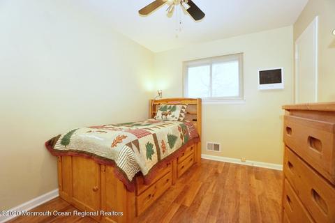 3 Appleton Ter, Old Bridge, NJ 08857 photo 19