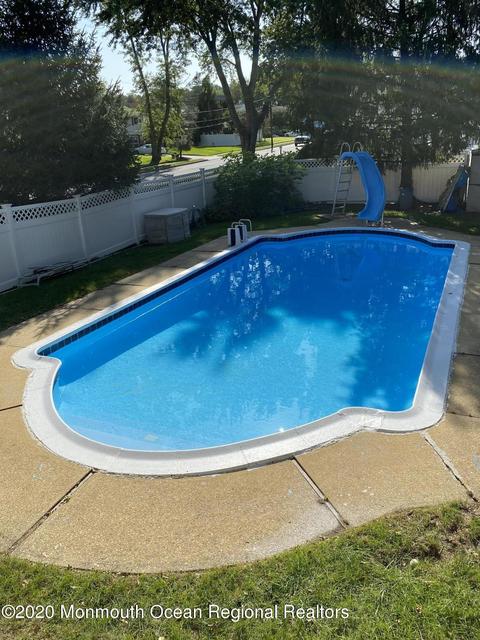 3 Appleton Ter, Old Bridge, NJ 08857 photo 38