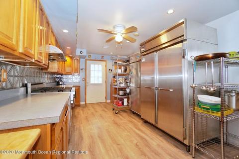3 Appleton Ter, Old Bridge, NJ 08857 photo 28