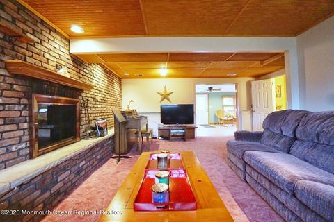 3 Appleton Ter, Old Bridge, NJ 08857 photo 30