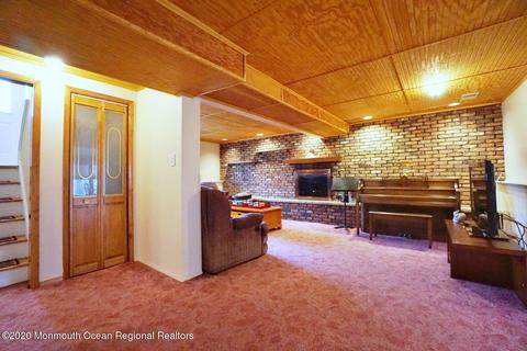 3 Appleton Ter, Old Bridge, NJ 08857 photo 31