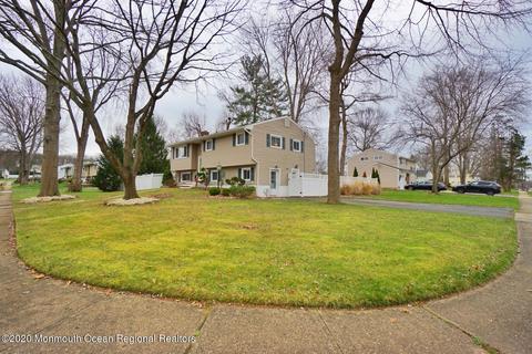 3 Appleton Ter, Old Bridge, NJ 08857 photo 3