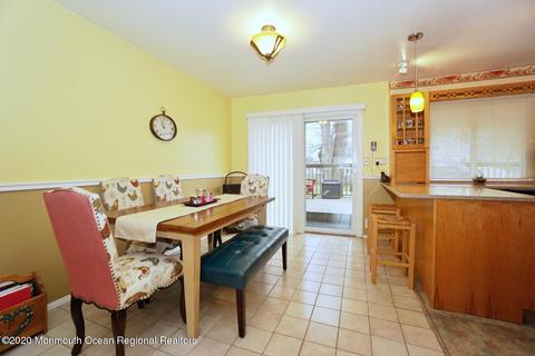 3 Appleton Ter, Old Bridge, NJ 08857 photo 14