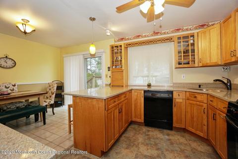 3 Appleton Ter, Old Bridge, NJ 08857 photo 8