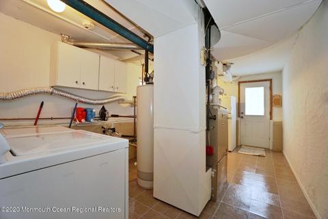 3 Appleton Ter, Old Bridge, NJ 08857 photo 24