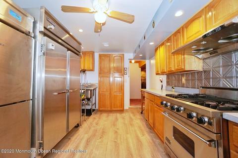 3 Appleton Ter, Old Bridge, NJ 08857 photo 25