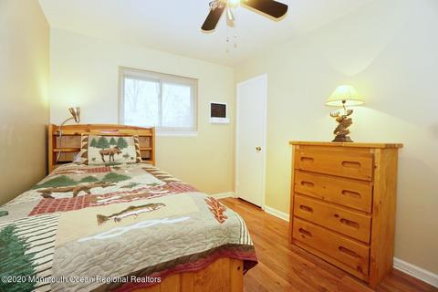 3 Appleton Ter, Old Bridge, NJ 08857 photo 18