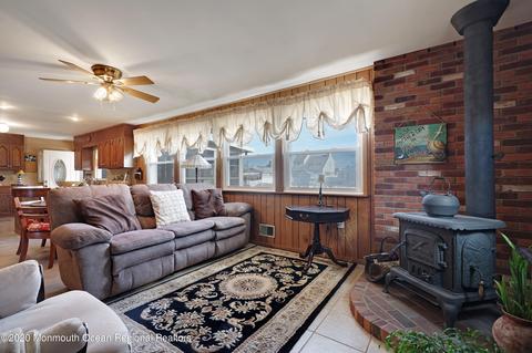 912 Preble Dr, Forked River, NJ 08731 photo 24