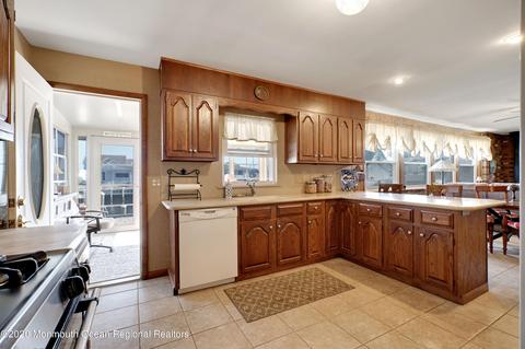 912 Preble Dr, Forked River, NJ 08731 photo 30
