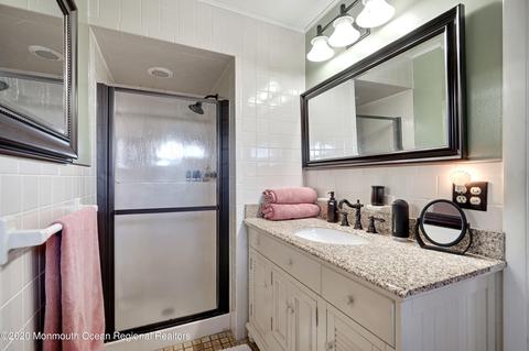 912 Preble Dr, Forked River, NJ 08731 photo 41