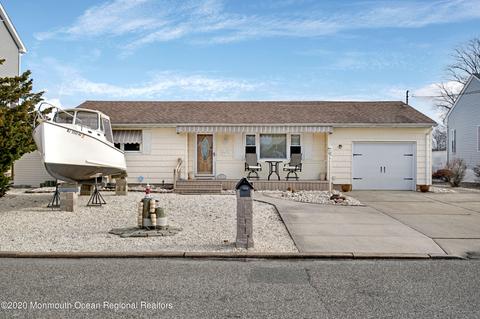 912 Preble Dr, Forked River, NJ 08731 photo 3