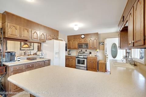 912 Preble Dr, Forked River, NJ 08731 photo 27