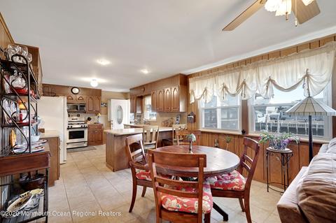 912 Preble Dr, Forked River, NJ 08731 photo 20