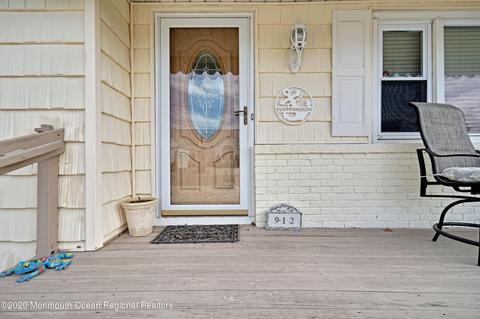 912 Preble Dr, Forked River, NJ 08731 photo 10