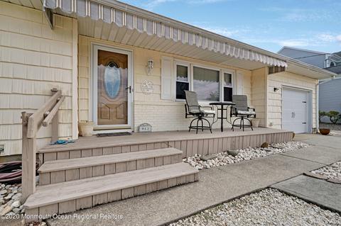 912 Preble Dr, Forked River, NJ 08731 photo 8