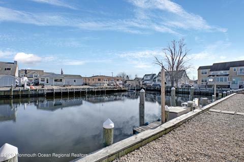 912 Preble Dr, Forked River, NJ 08731 photo 55
