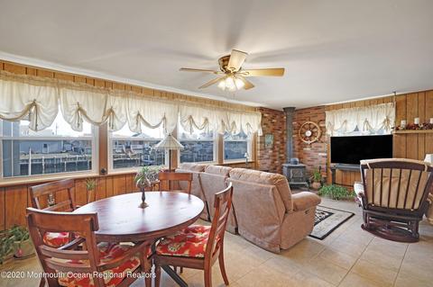912 Preble Dr, Forked River, NJ 08731 photo 19