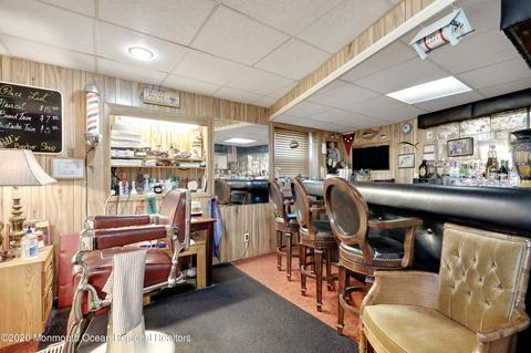 912 Preble Dr, Forked River, NJ 08731 photo 46