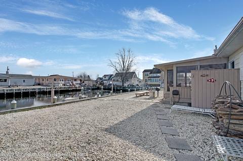 912 Preble Dr, Forked River, NJ 08731 photo 52