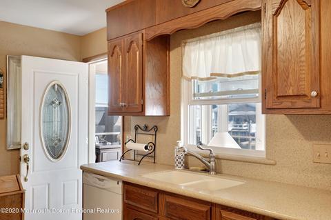 912 Preble Dr, Forked River, NJ 08731 photo 26