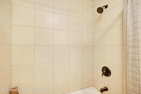 912 Preble Dr, Forked River, NJ 08731 photo 36