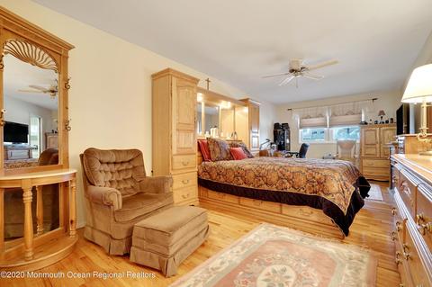912 Preble Dr, Forked River, NJ 08731 photo 39