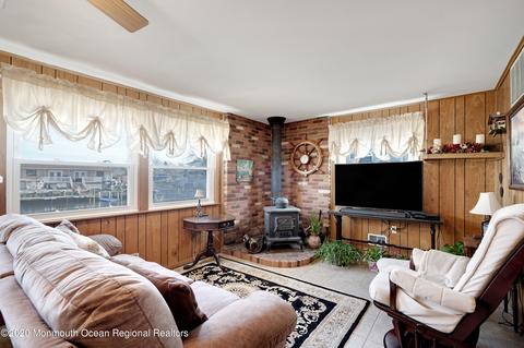 912 Preble Dr, Forked River, NJ 08731 photo 23