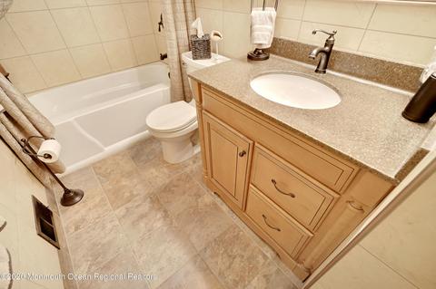 912 Preble Dr, Forked River, NJ 08731 photo 35