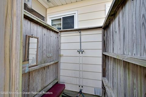 912 Preble Dr, Forked River, NJ 08731 photo 60