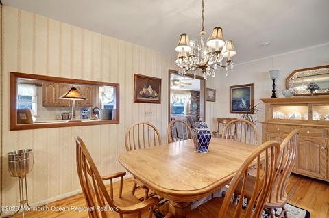 912 Preble Dr, Forked River, NJ 08731 photo 18