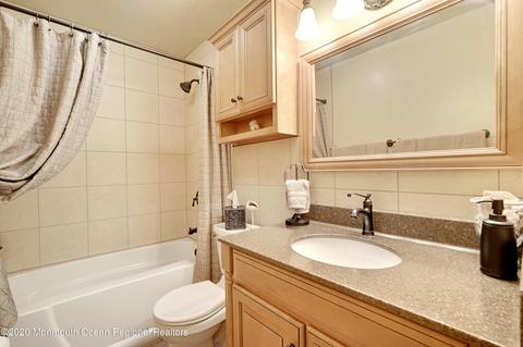 912 Preble Dr, Forked River, NJ 08731 photo 34