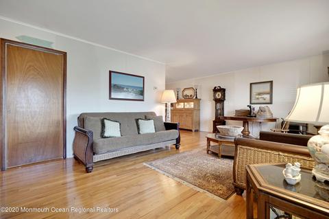 912 Preble Dr, Forked River, NJ 08731 photo 12