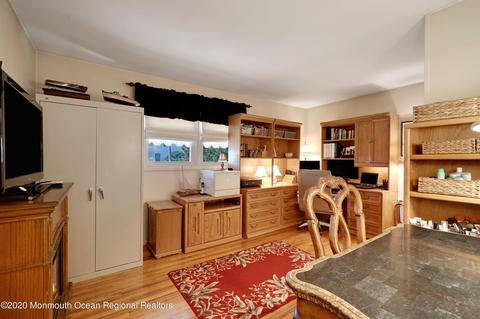 912 Preble Dr, Forked River, NJ 08731 photo 37