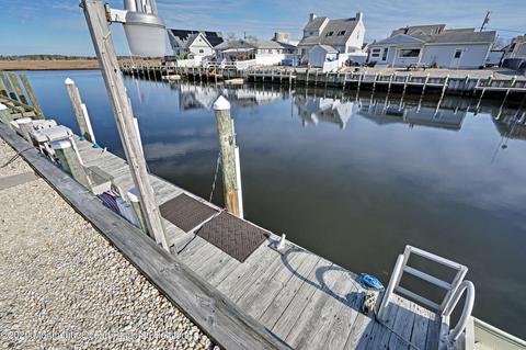 912 Preble Dr, Forked River, NJ 08731 photo 59