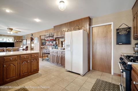 912 Preble Dr, Forked River, NJ 08731 photo 29