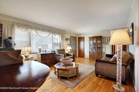 912 Preble Dr, Forked River, NJ 08731 photo 14