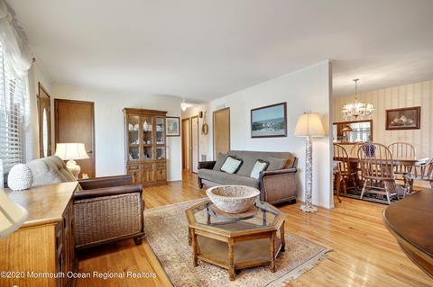 912 Preble Dr, Forked River, NJ 08731 photo 15