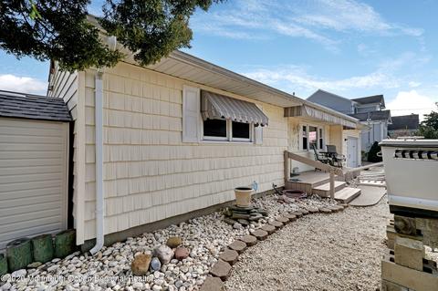 912 Preble Dr, Forked River, NJ 08731 photo 7