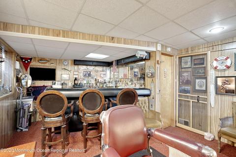 912 Preble Dr, Forked River, NJ 08731 photo 48