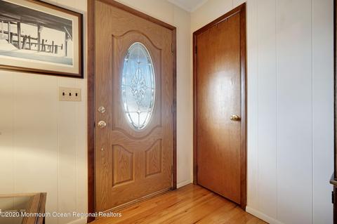 912 Preble Dr, Forked River, NJ 08731 photo 11