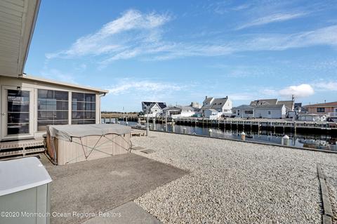 912 Preble Dr, Forked River, NJ 08731 photo 50
