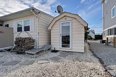 912 Preble Dr, Forked River, NJ 08731 photo 61