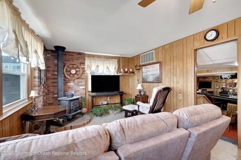912 Preble Dr, Forked River, NJ 08731 photo 22