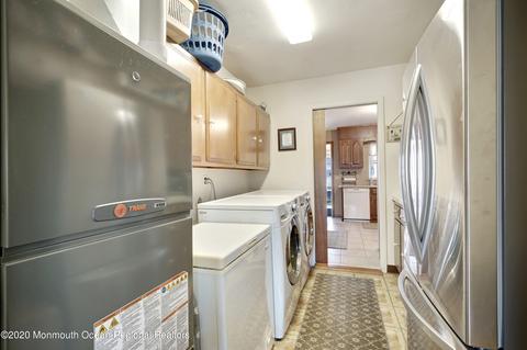 912 Preble Dr, Forked River, NJ 08731 photo 44