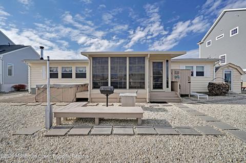 912 Preble Dr, Forked River, NJ 08731 photo 53