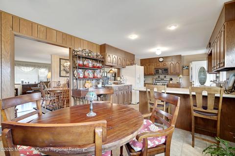 912 Preble Dr, Forked River, NJ 08731 photo 21